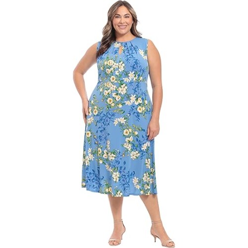 London-Times-Clothing-Plus-Size