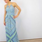 London-Times-Clothing-review-1
