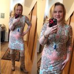 London-Times-Clothing-review-4