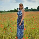 London-Times-Clothing-review-6